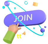 Junte-se ao cassino tt999 hoje mesmo