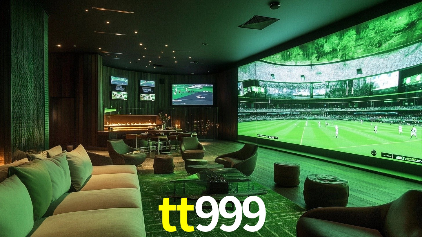 tt999 bet