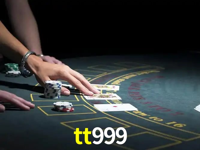 Platform Technology tt999