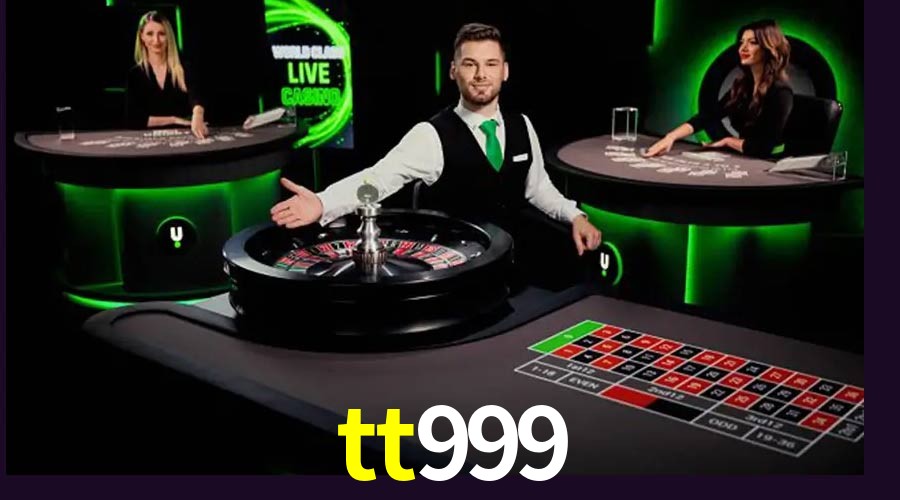 Secure Login tt999
