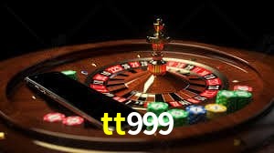 Crash Games Strategies tt999