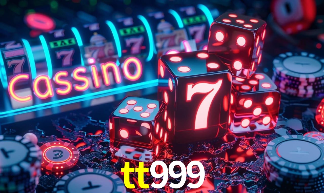 Sports Statistics tt999