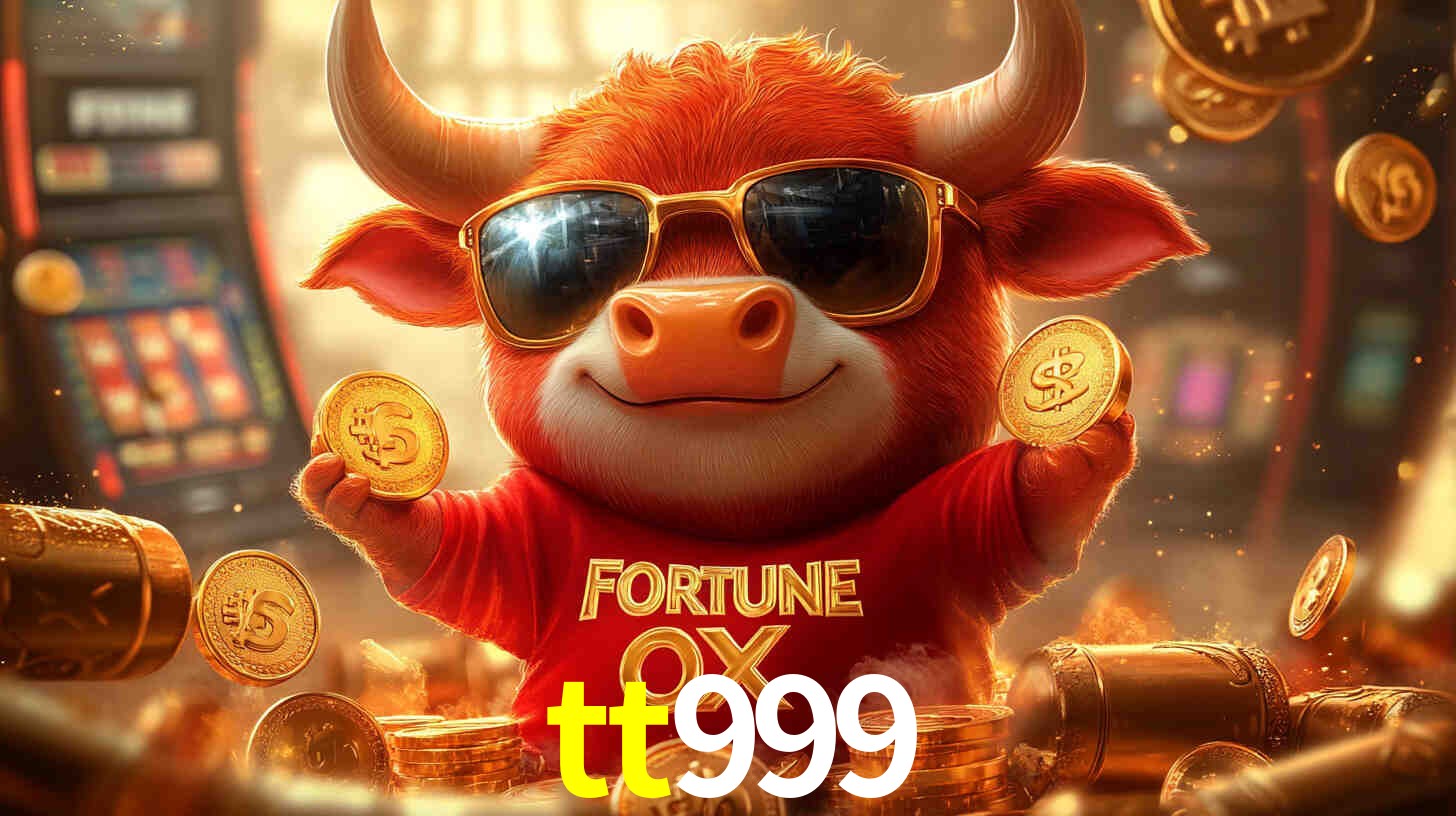 tt999