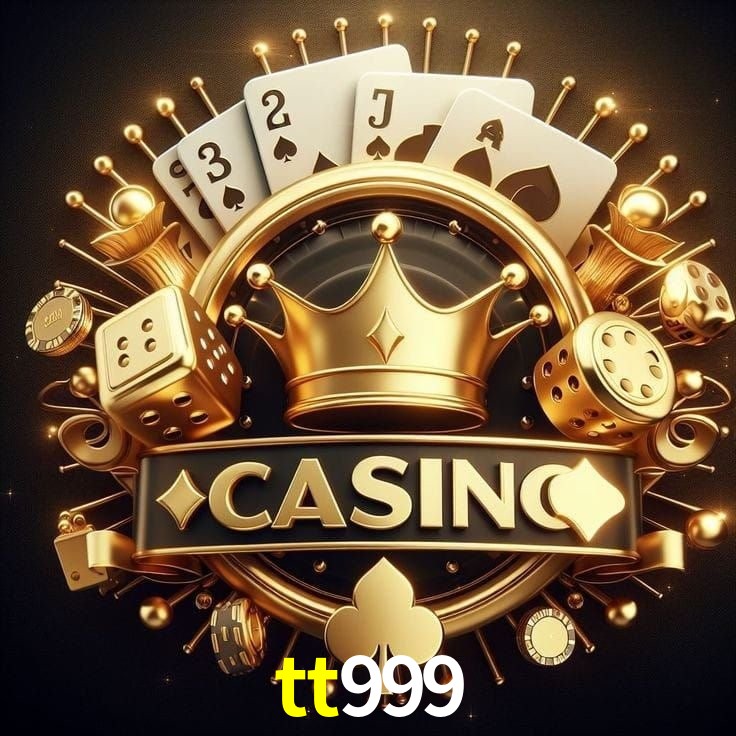 Bonus Features tt999