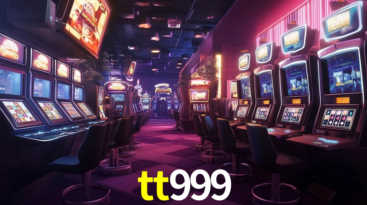 Daily Bonuses tt999