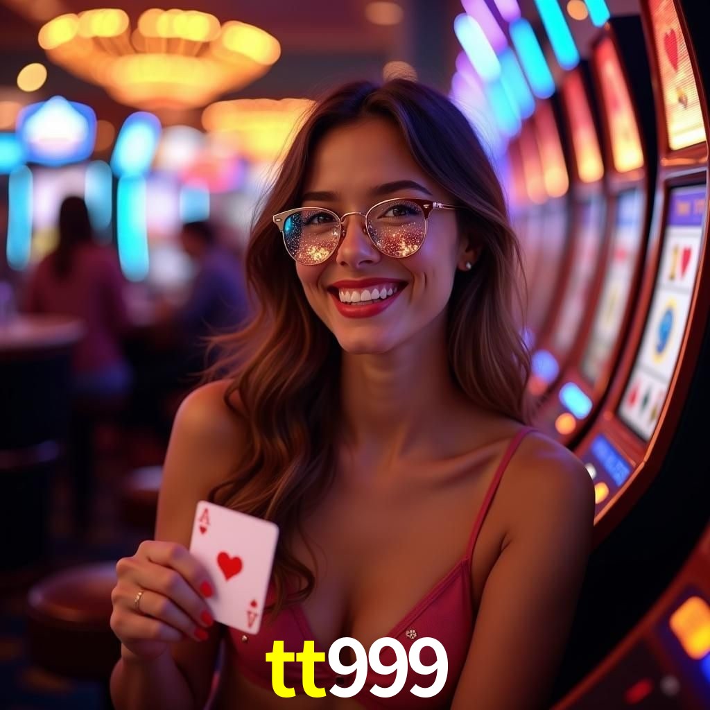 Basketball Betting tt999