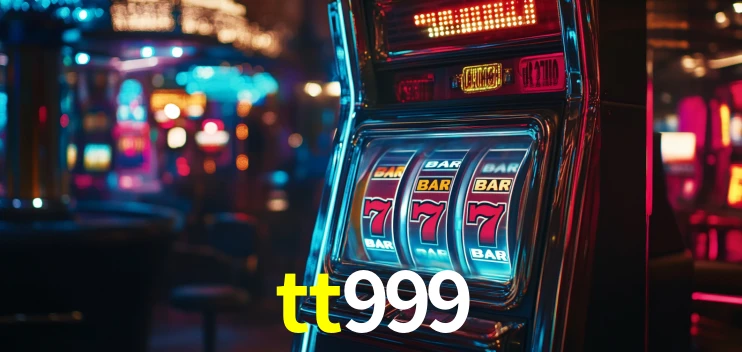 Daily Bonuses tt999