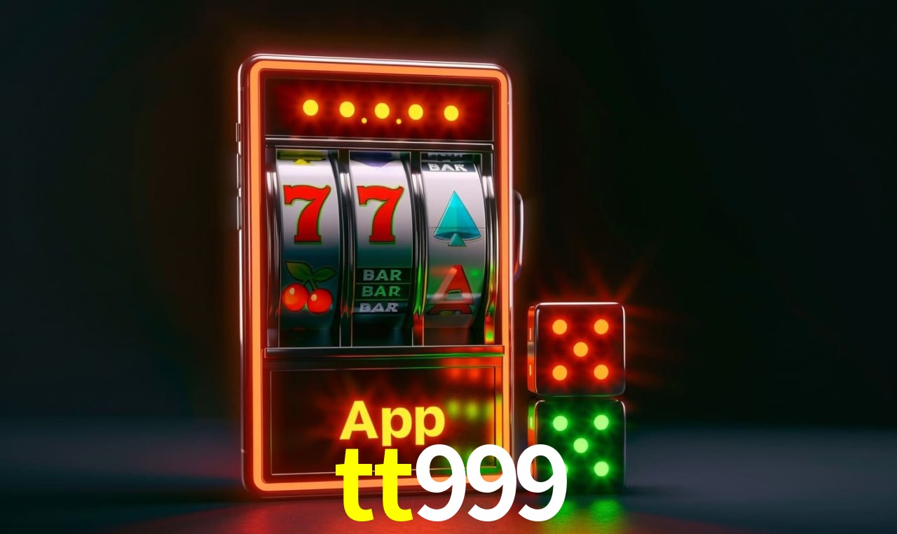Player Reviews tt999