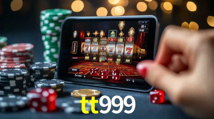 Instant EasyPaisa tt999