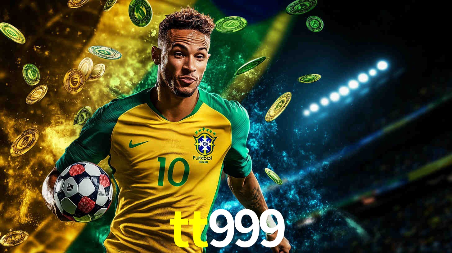 A Popularidade dos Caça-Níqueis no tt999