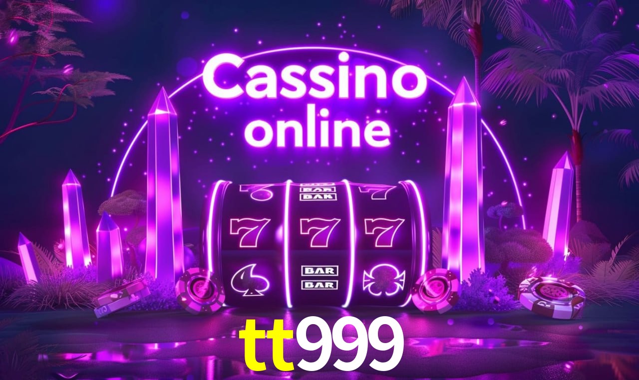 Quick Registration tt999