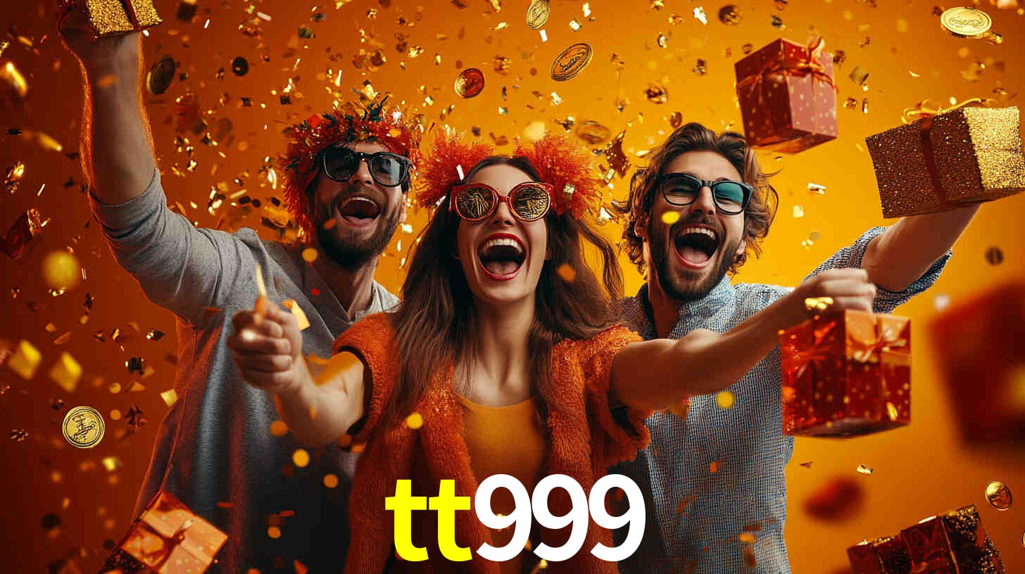 tt999.com
