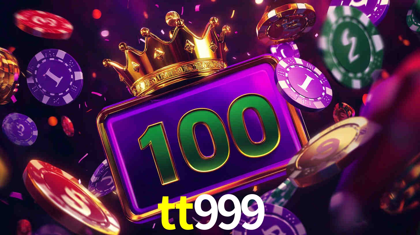 Exclusive Games tt999
