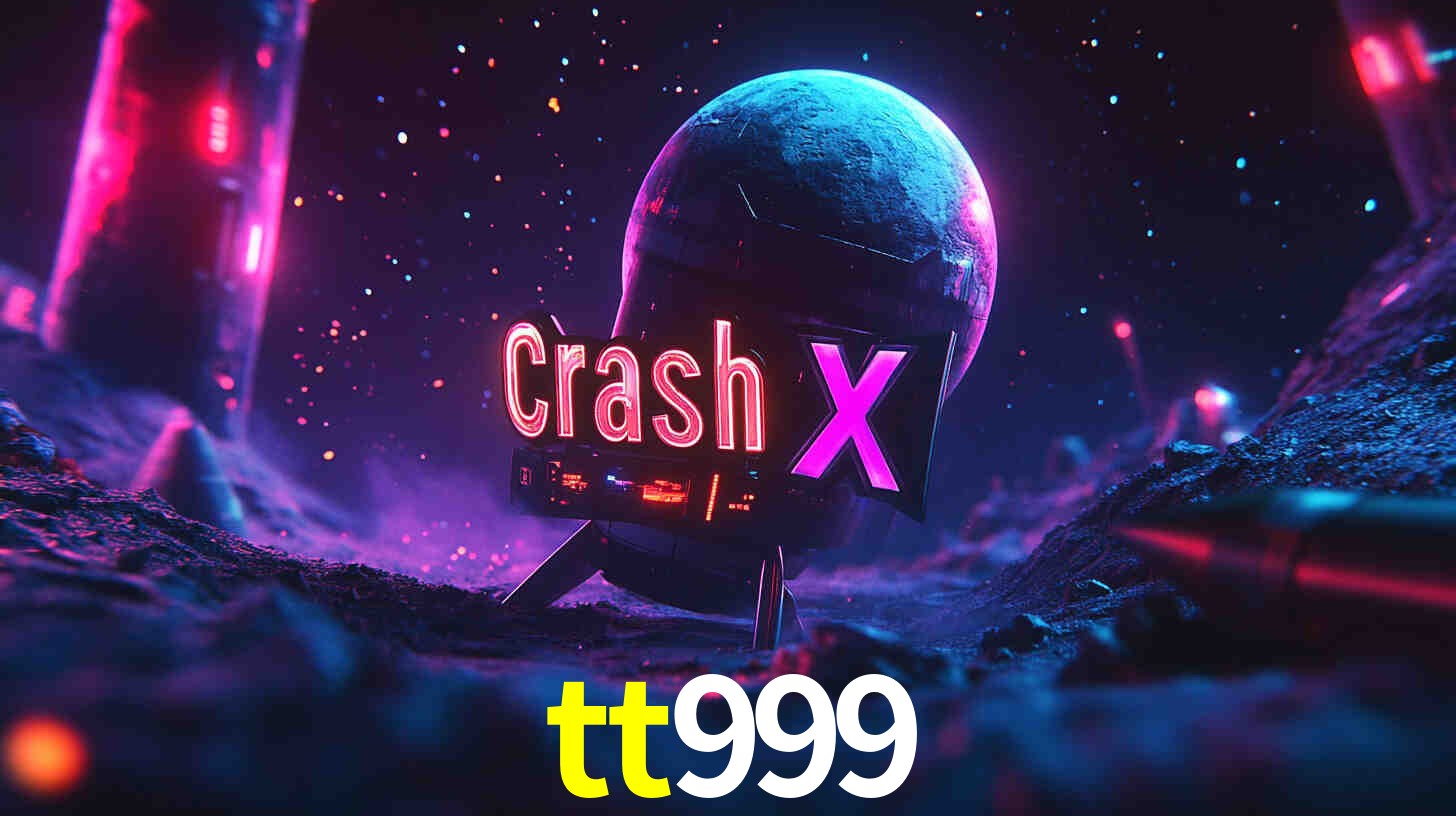 Descubra a Magia dos Jogos de Arcade no tt999