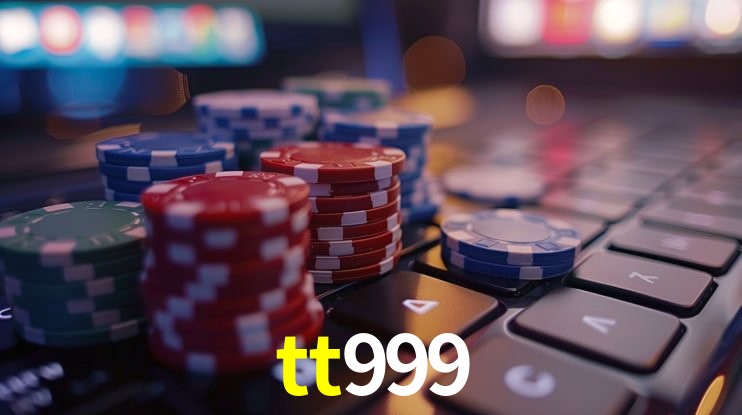 Account Benefits tt999