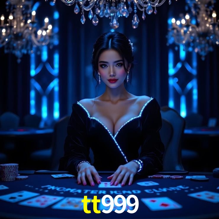 Games Directory tt999