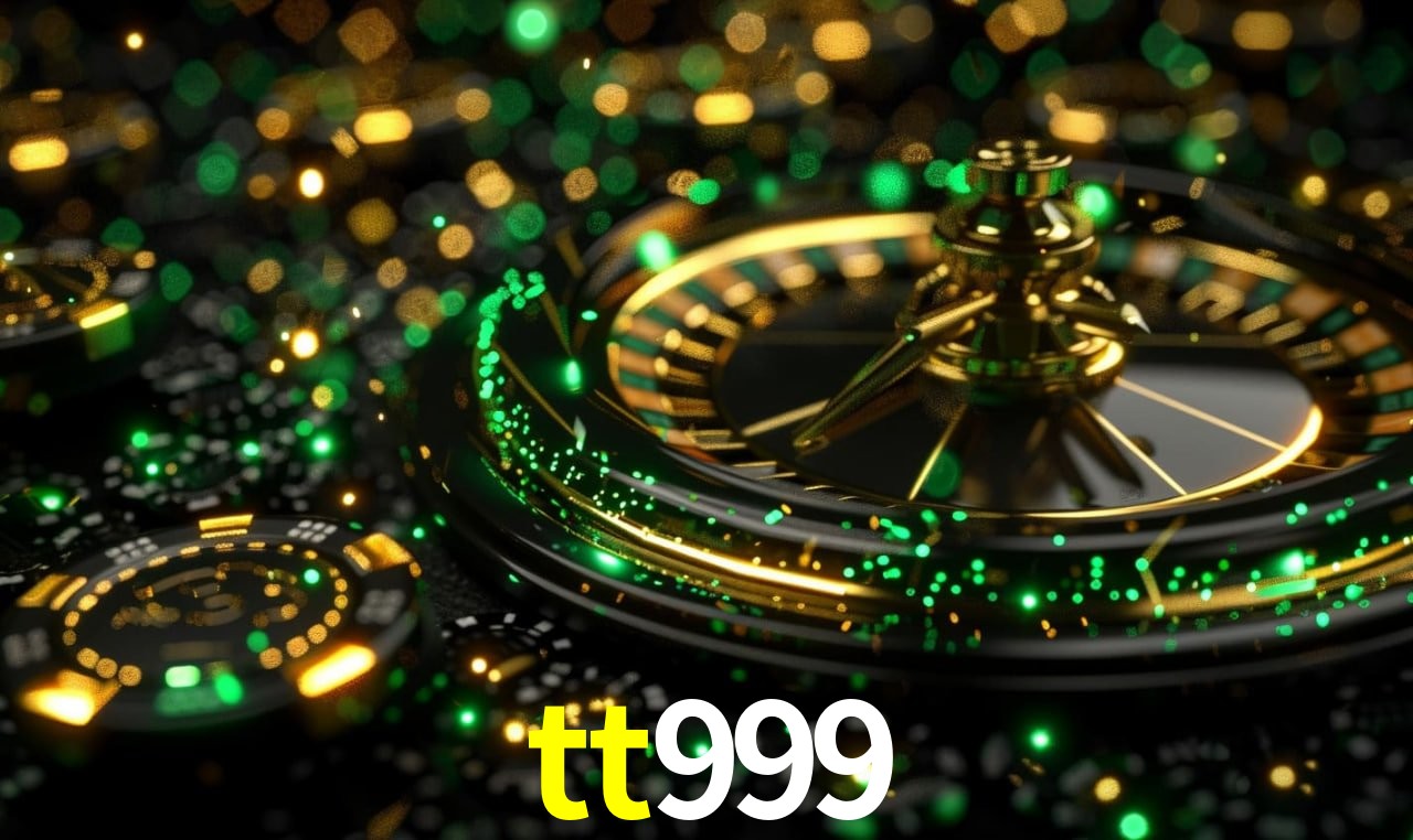Weekend Specials tt999