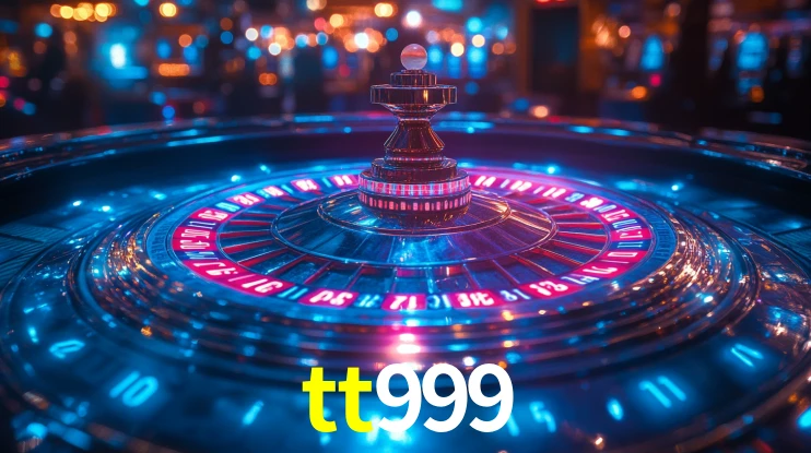 tt999,tt999.com