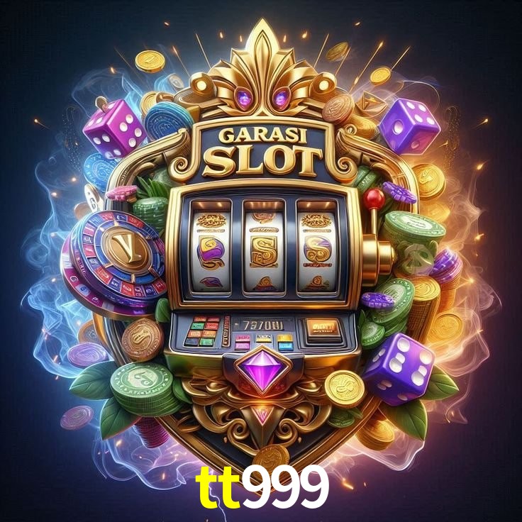Secure Login tt999