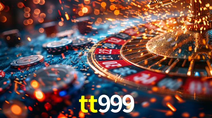 Games Directory tt999