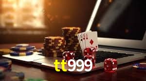 Dominando Estratégias de Jogo: Táticas para Vencer