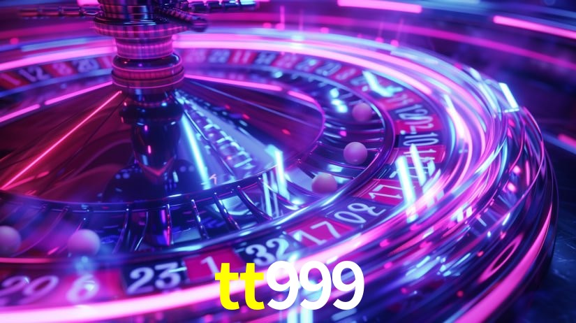 Explorando a Categoria de Eventos em Apostas na tt999