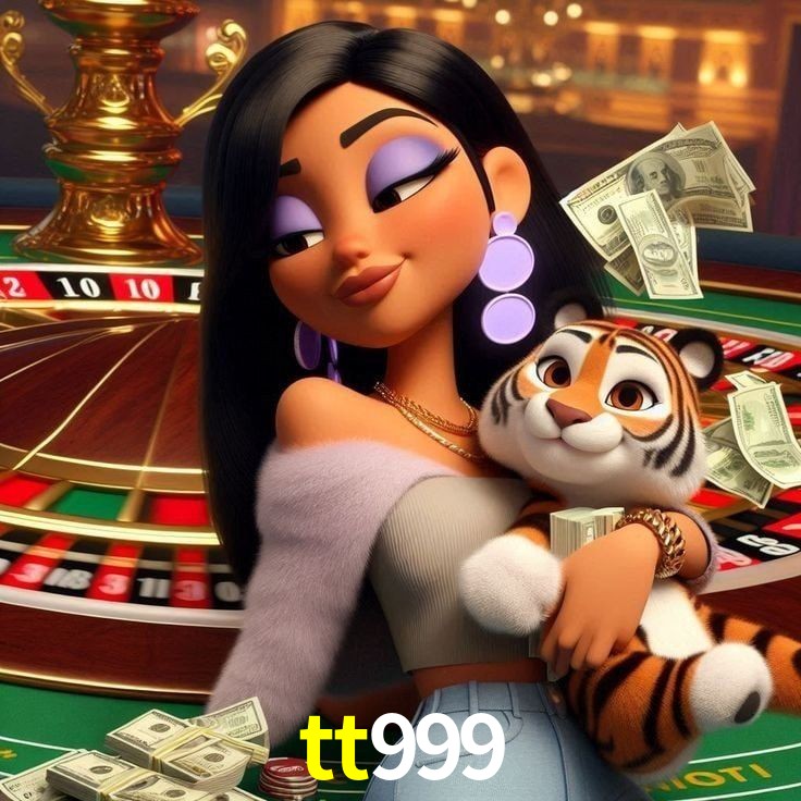 Football Betting tt999