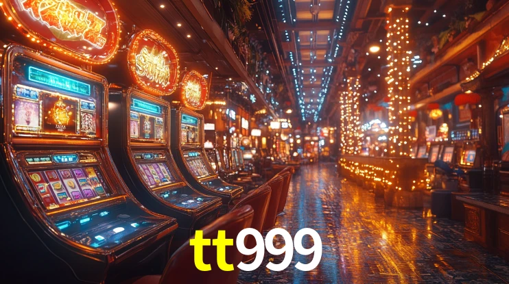tt999.com