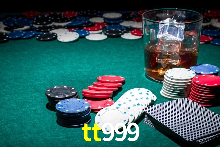 Basketball Betting tt999