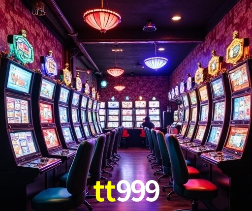 Flash Promotion tt999