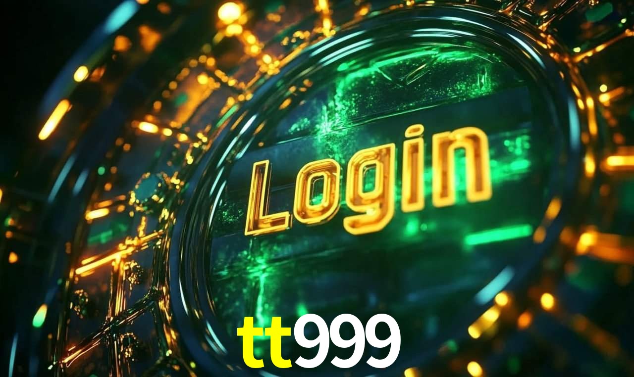 Premium Interface tt999