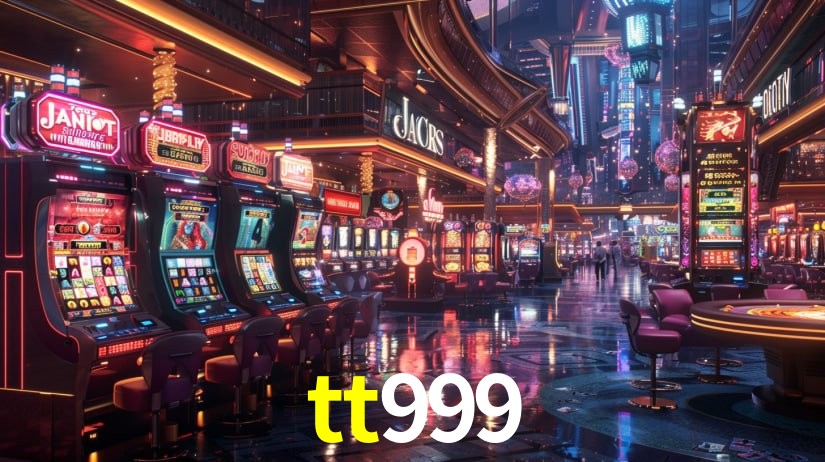 Player Reviews tt999