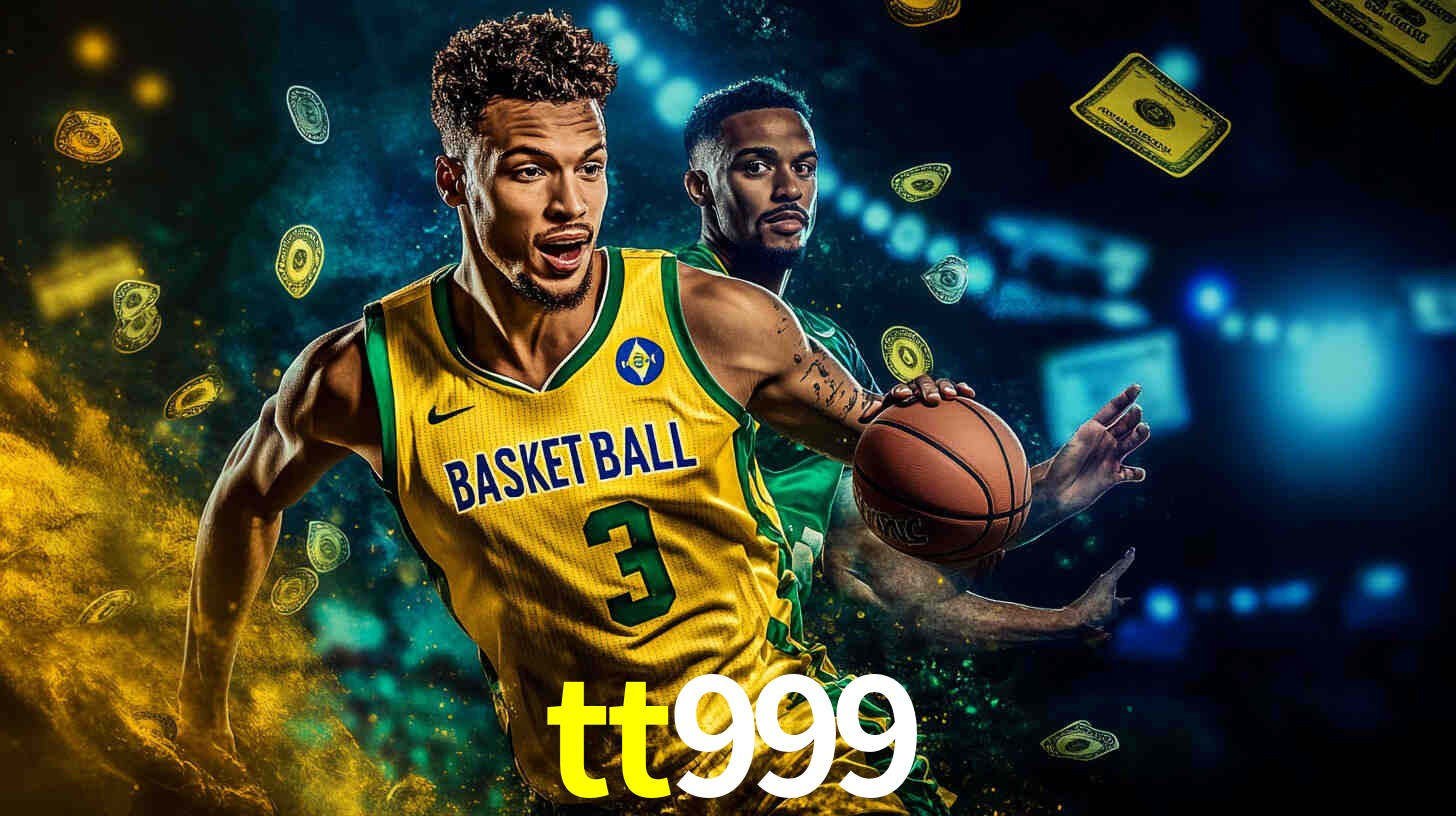 Inovações de Jogos na tt999: O Futuro das Experiências Interativas