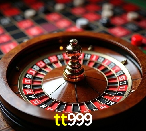 Security Systems tt999