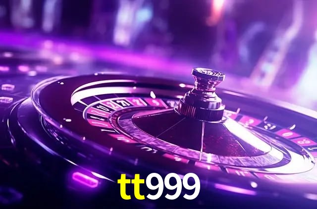 Spaceman Game tt999