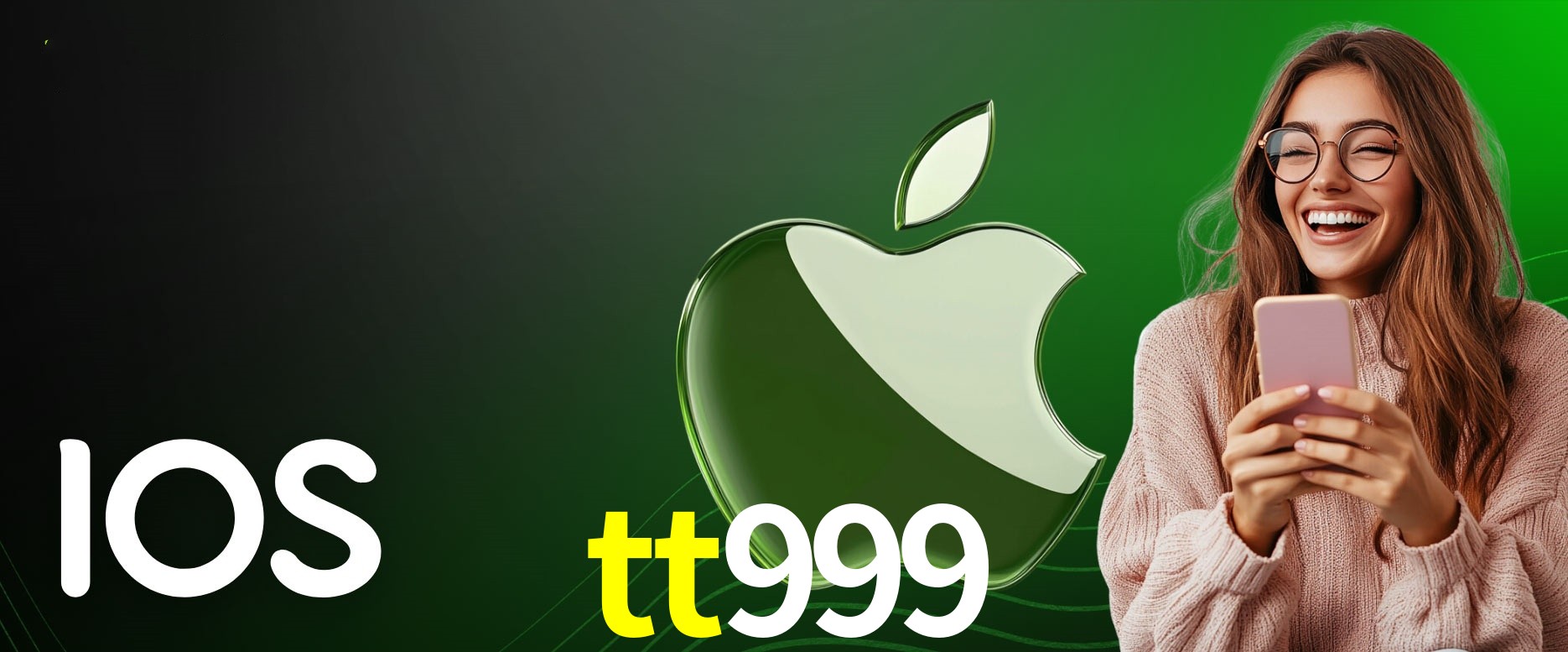 Security Systems tt999