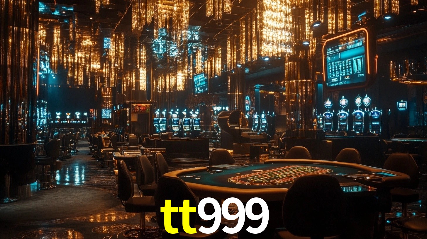 tt999
