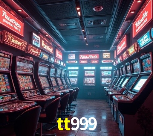 API Integration tt999