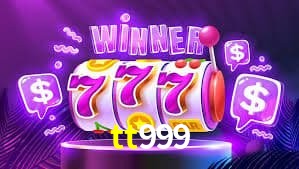 Tennis Betting tt999