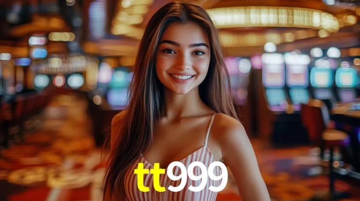 Tournaments tt999