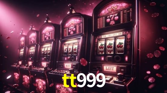 Crash Games Statistics tt999