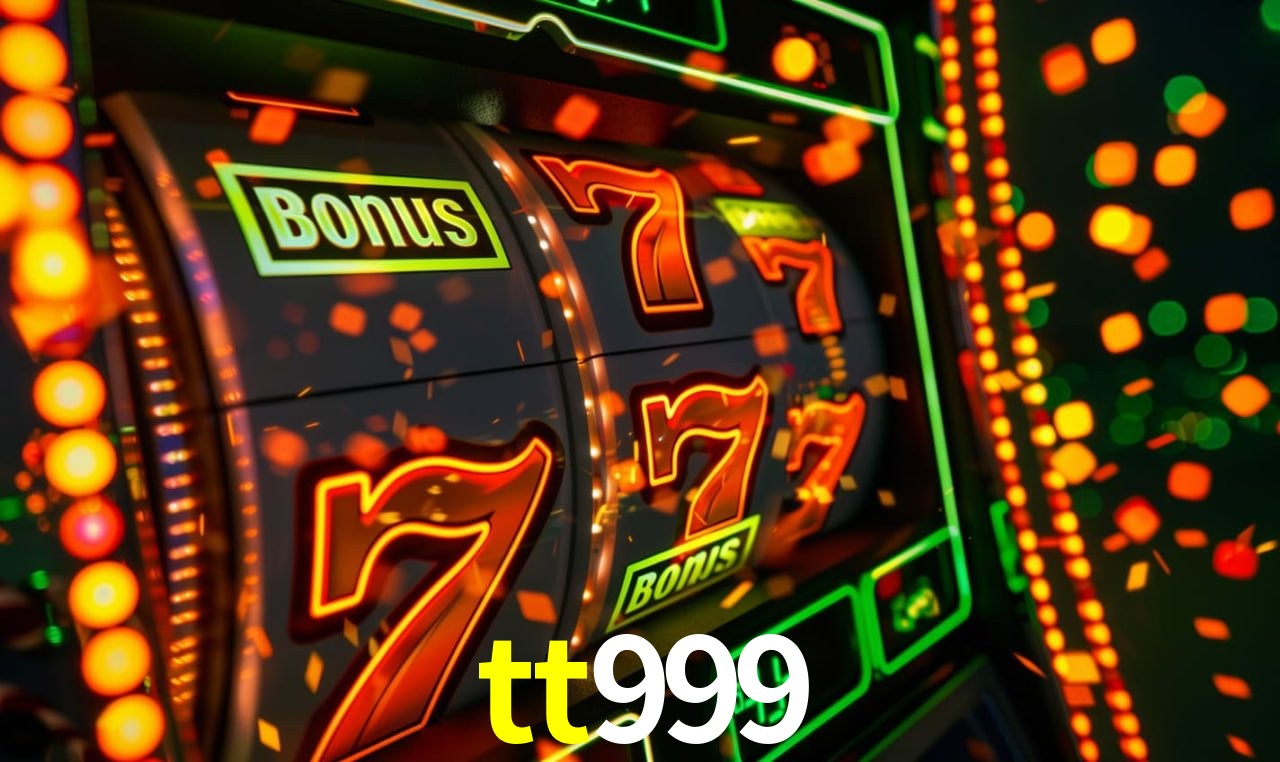 Inovações de Jogos na tt999: O Futuro das Experiências Interativas