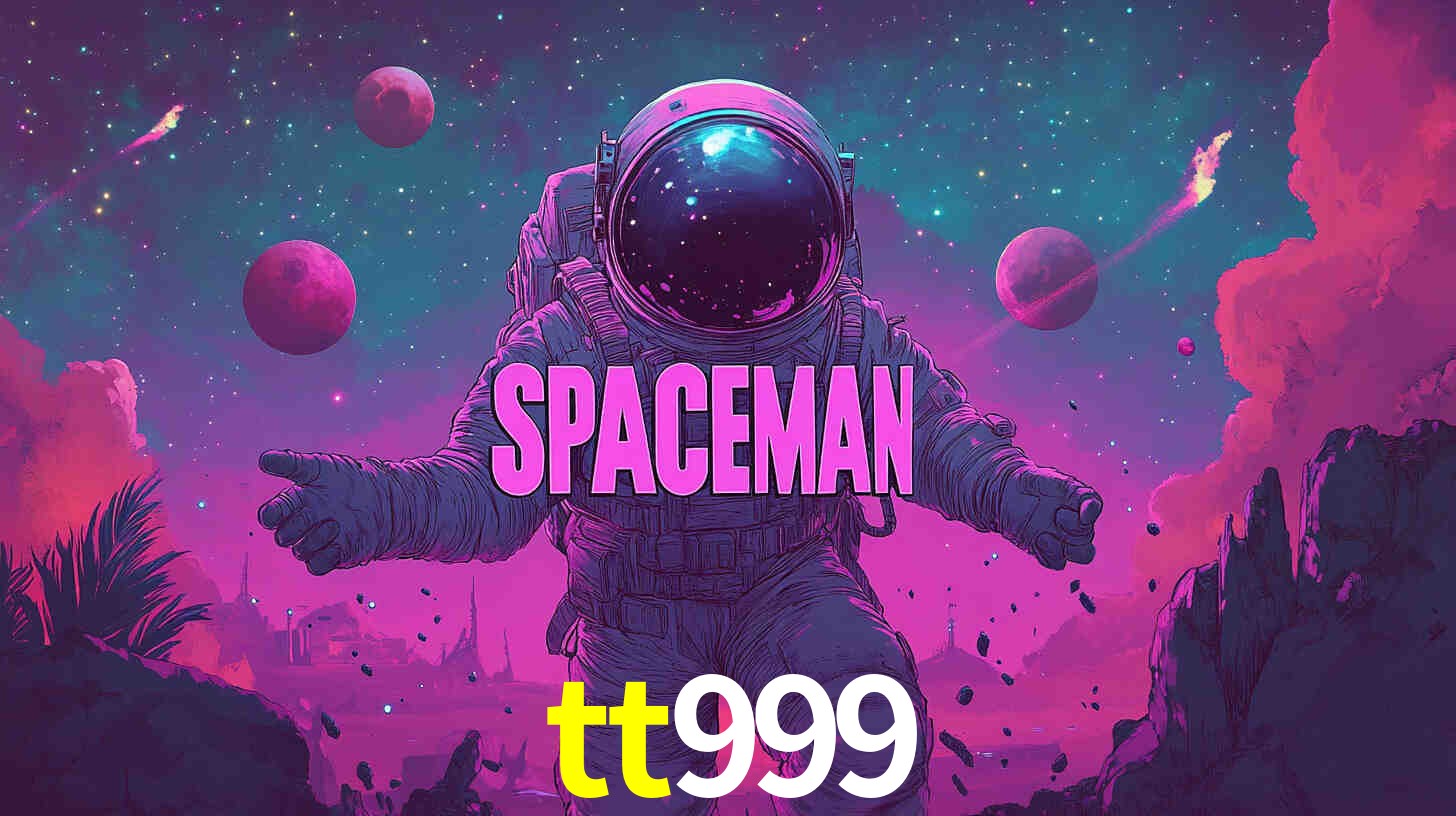Desvendando o Mundo dos Jogos Virtuais na tt999