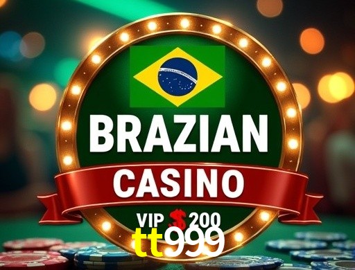 Exclusive Offers tt999