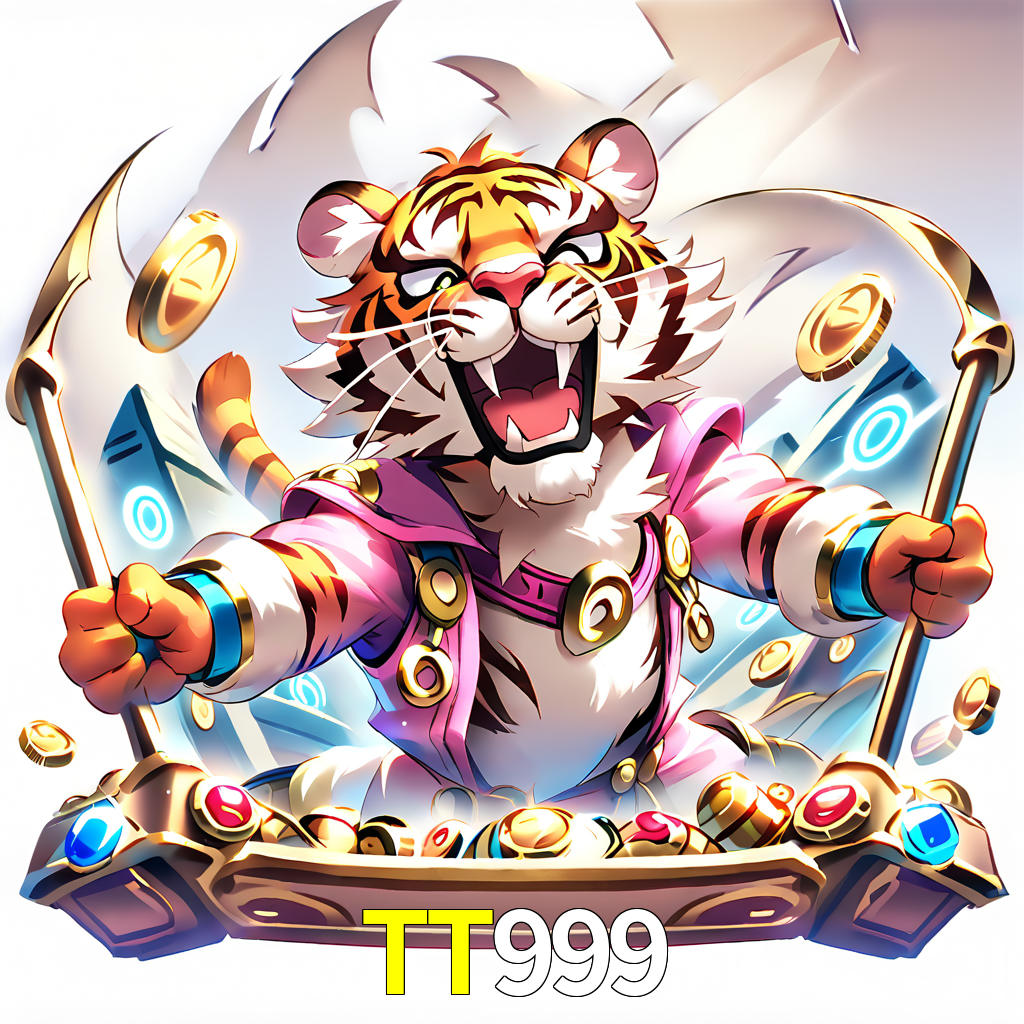  TT999